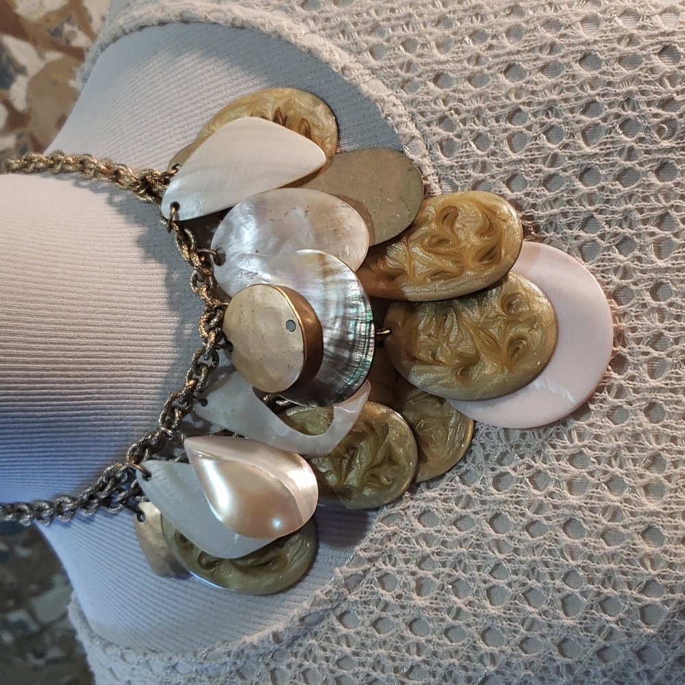 Chicos necklace